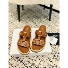 Celine Sandals